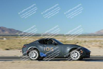 media/Oct-19-2025-PCA San Diego (Sun) [[b7baa86645]]/3-Orange Group/Session 1 (Turn 9 Inside)/